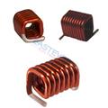 Square Air Coil Inductors